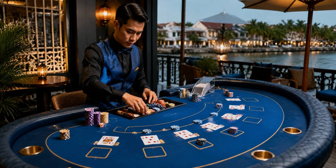 s8net Ưu đãi slot hàng tuần