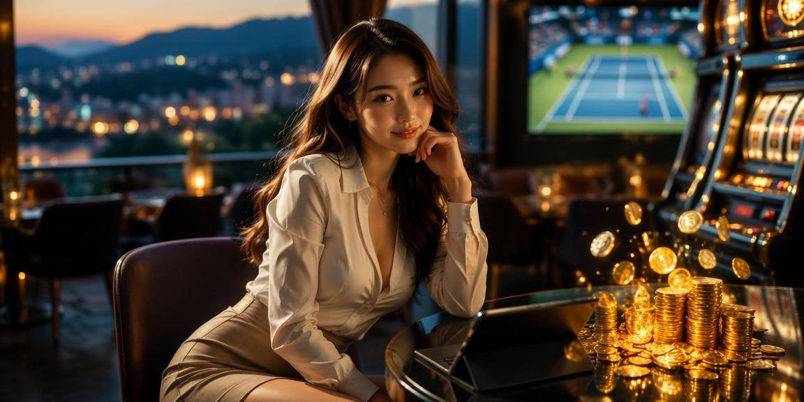 s8net Hoàn tiền cược thể thao