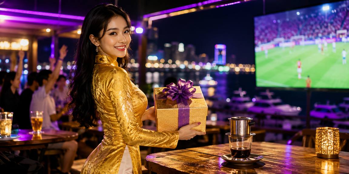 s8net Thể thao