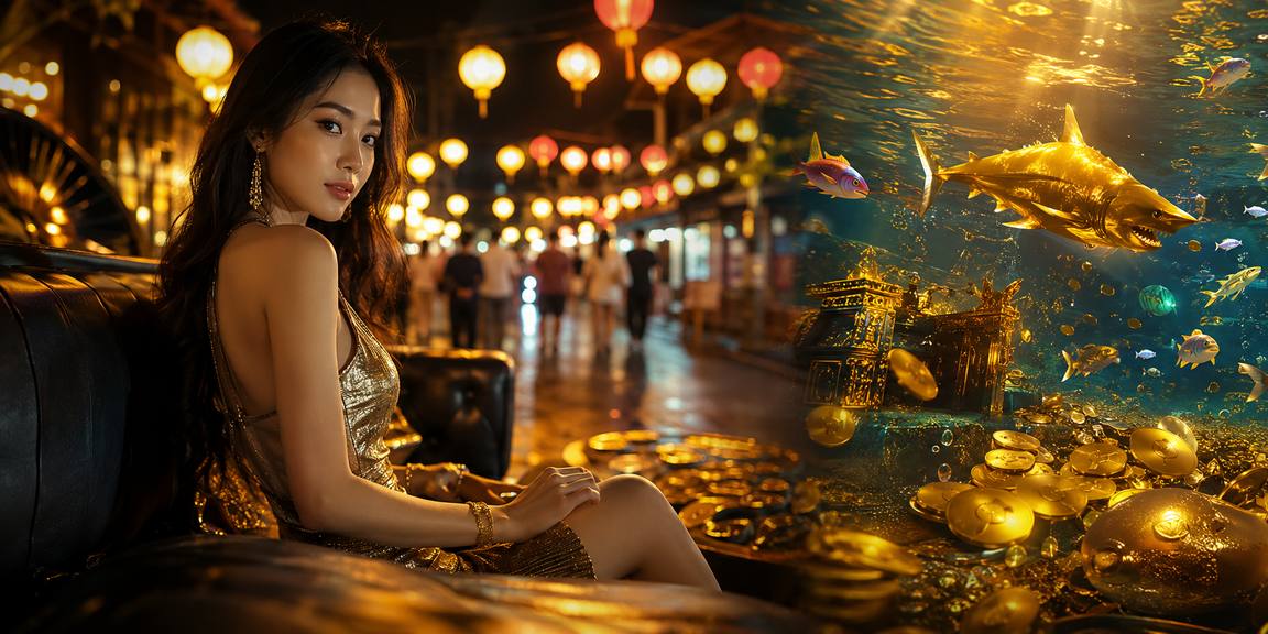 s8net Những gì bạn tìm thấy trong sảnh s8net casino
