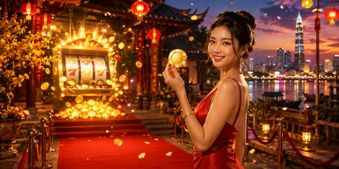 s8net Tất cả những gì bạn muốn hỏi về s8net